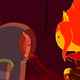 Illustration for article titled Why emAdventure Time/em Is Finally Breaking Its Status Quo Once And For All